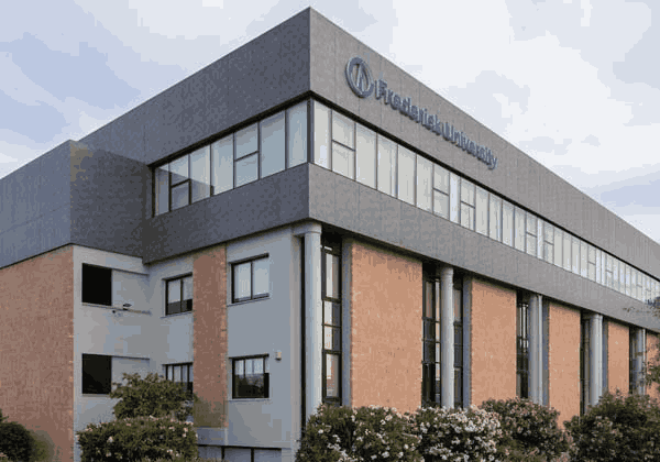 University of Montreal